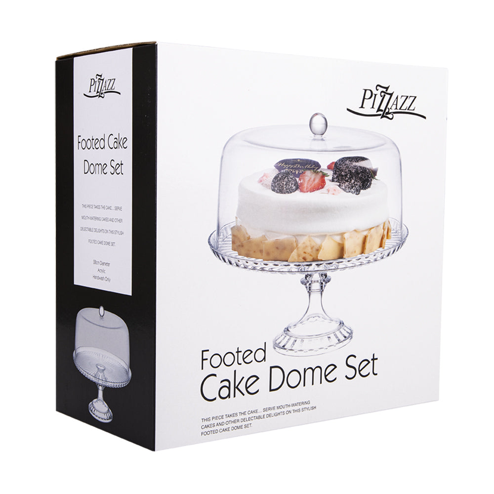7239-1-pizzazz-footed-cake-dome-w-cover-round-28cm-clear