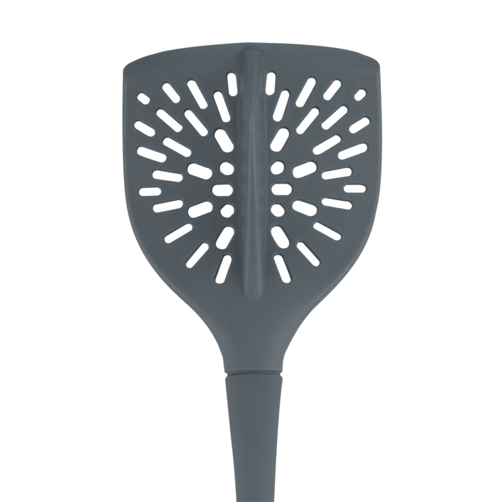 4837ch-tovolo-silicone-nylon-ground-meat-cooking-utensil-charcoal