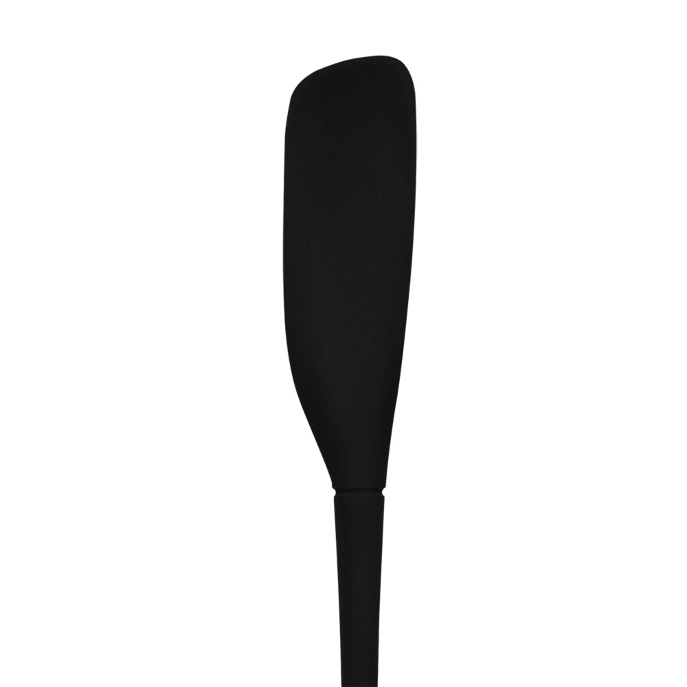 4842bk-tovolo-flex-core-all-silicone-nylon-jar-scraper-utensil-black