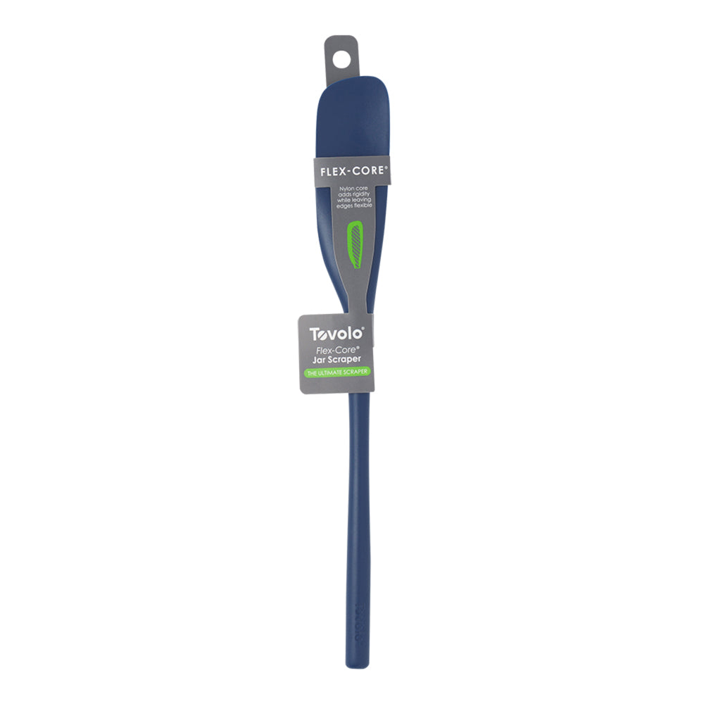 4842di-tovolo-flex-core-all-silicone-nylon-jar-scraper-utensil-deep-indigo