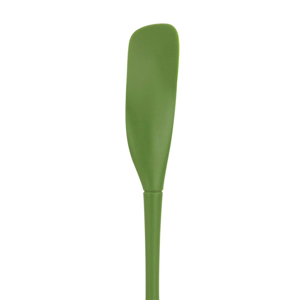 4842po-tovolo-flex-core-all-silicone-nylon-jar-scraper-utensil-pesto