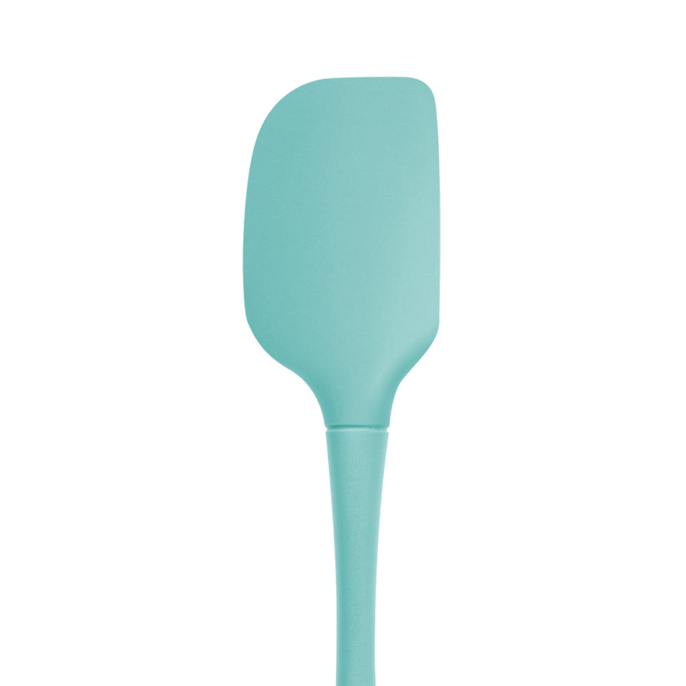 4840la-tovolo-flex-core-all-silicone-nylon-spatula-light-aqua