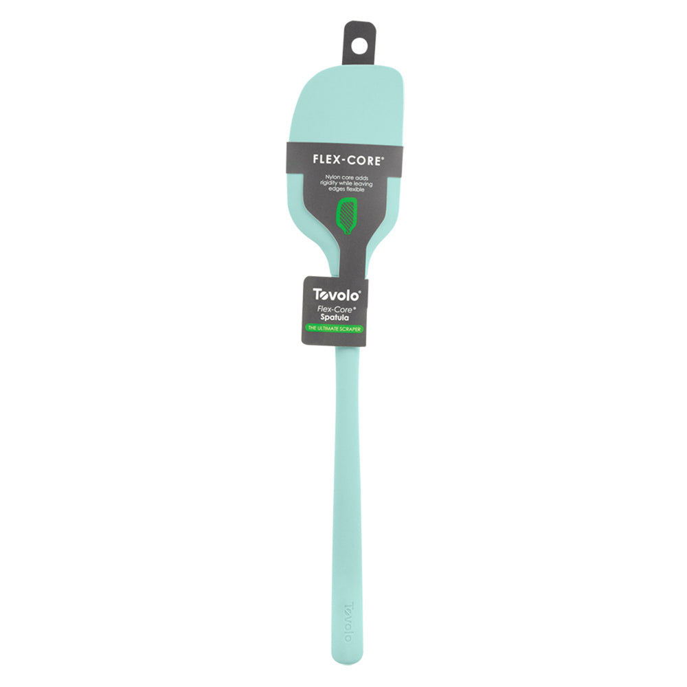 4840la-tovolo-flex-core-all-silicone-nylon-spatula-light-aqua