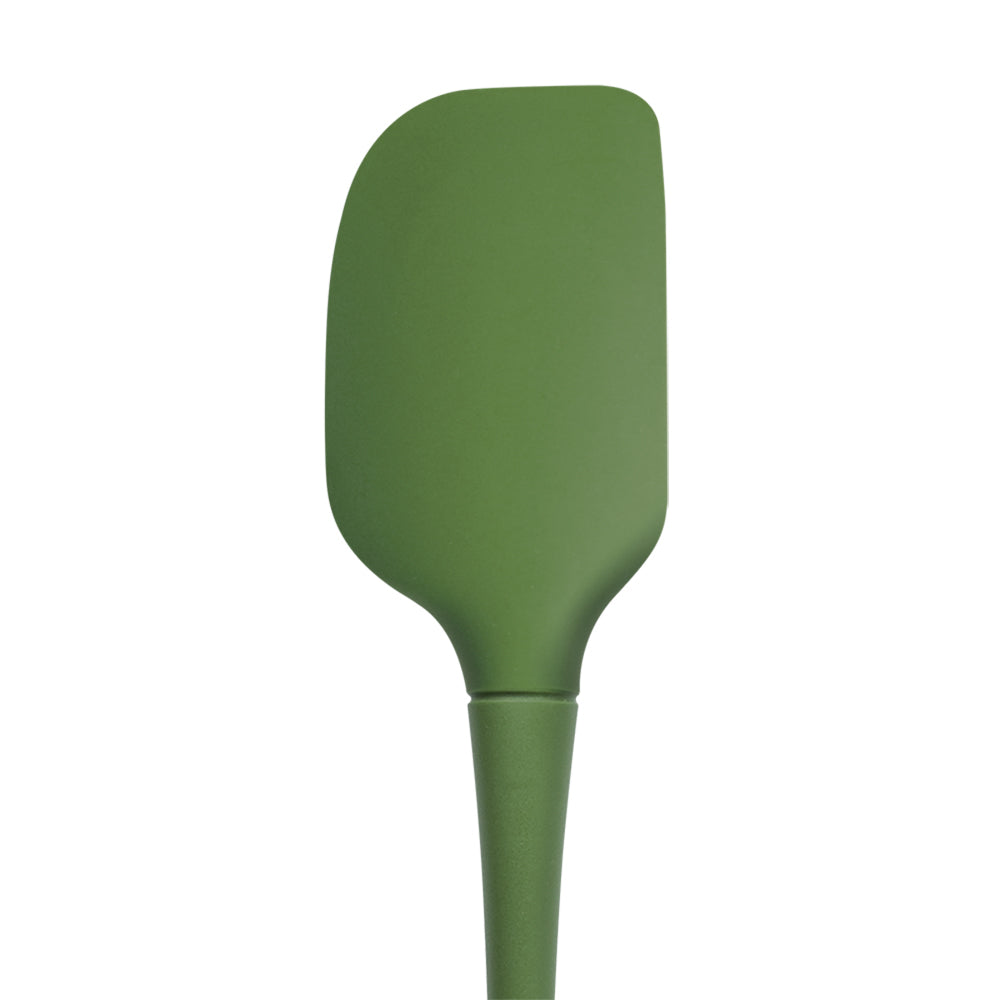 4840po-tovolo-flex-core-all-silicone-nylon-spatula-pesto