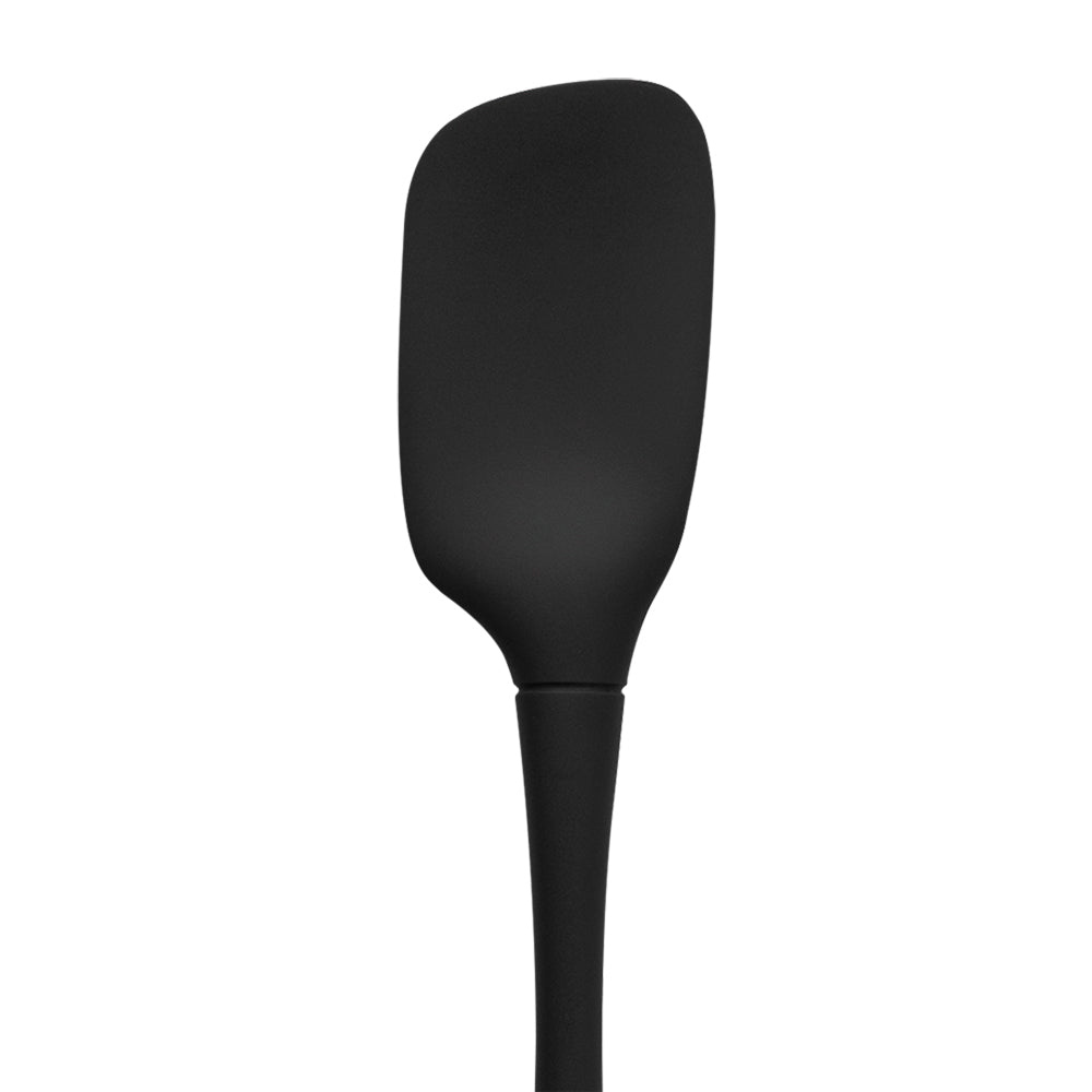 4841bk-tovolo-flex-core-all-silicone-nylon-spoonula-black