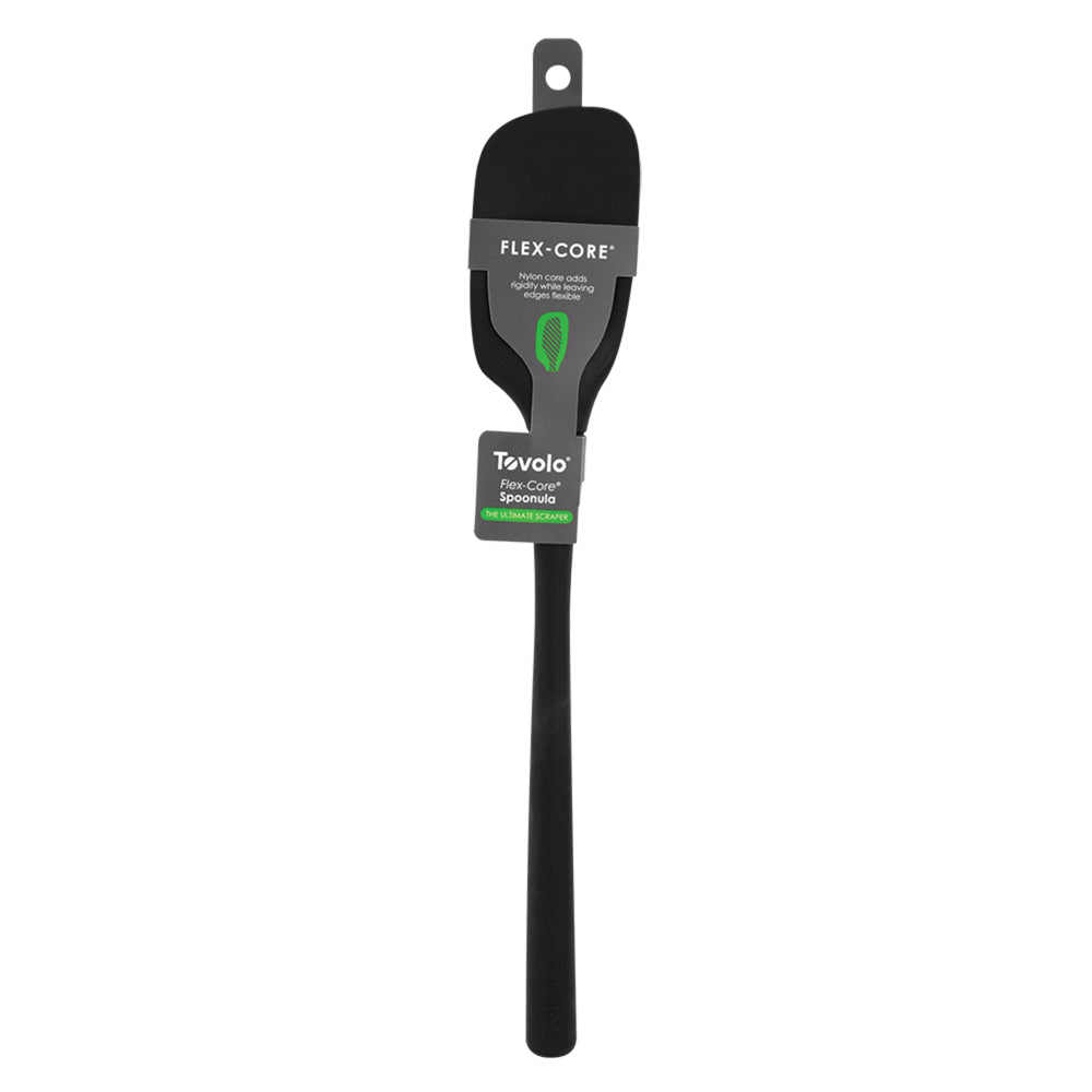 4841bk-tovolo-flex-core-all-silicone-nylon-spoonula-black