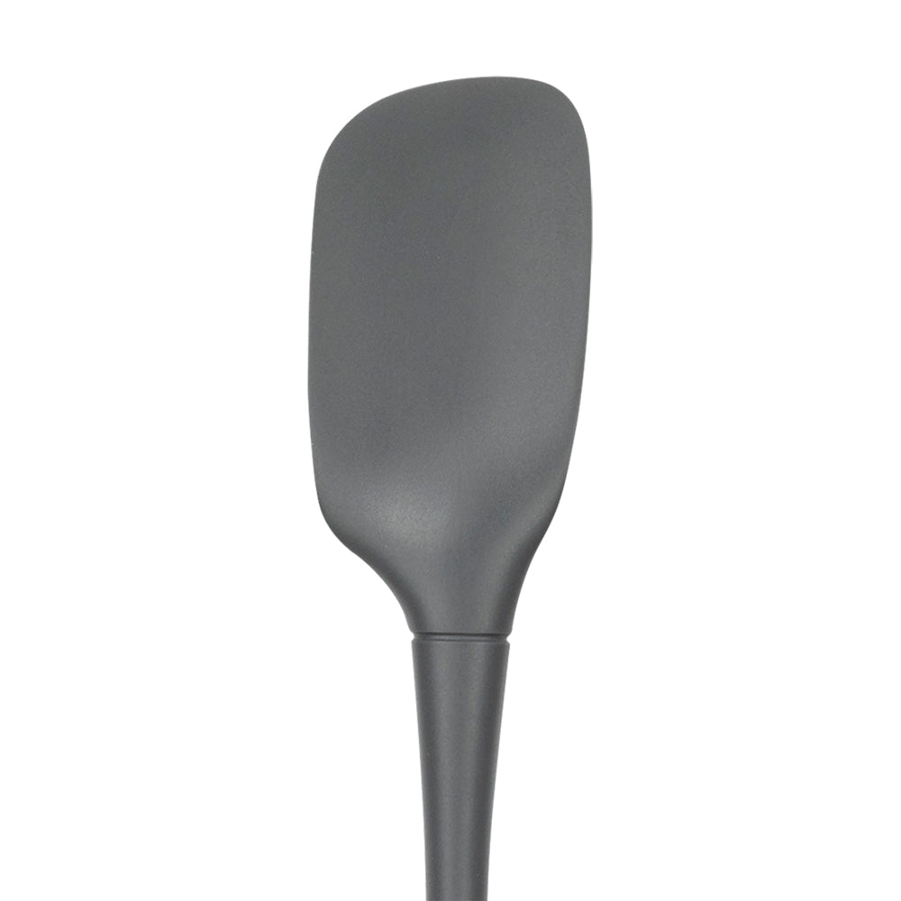 4841ch-tovolo-flex-core-all-silicone-nylon-spoonula-charcoal