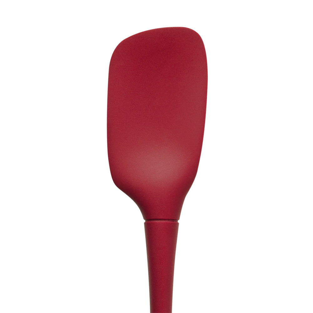 4841cn-tovolo-flex-core-all-silicone-nylon-spoonula-cayenne