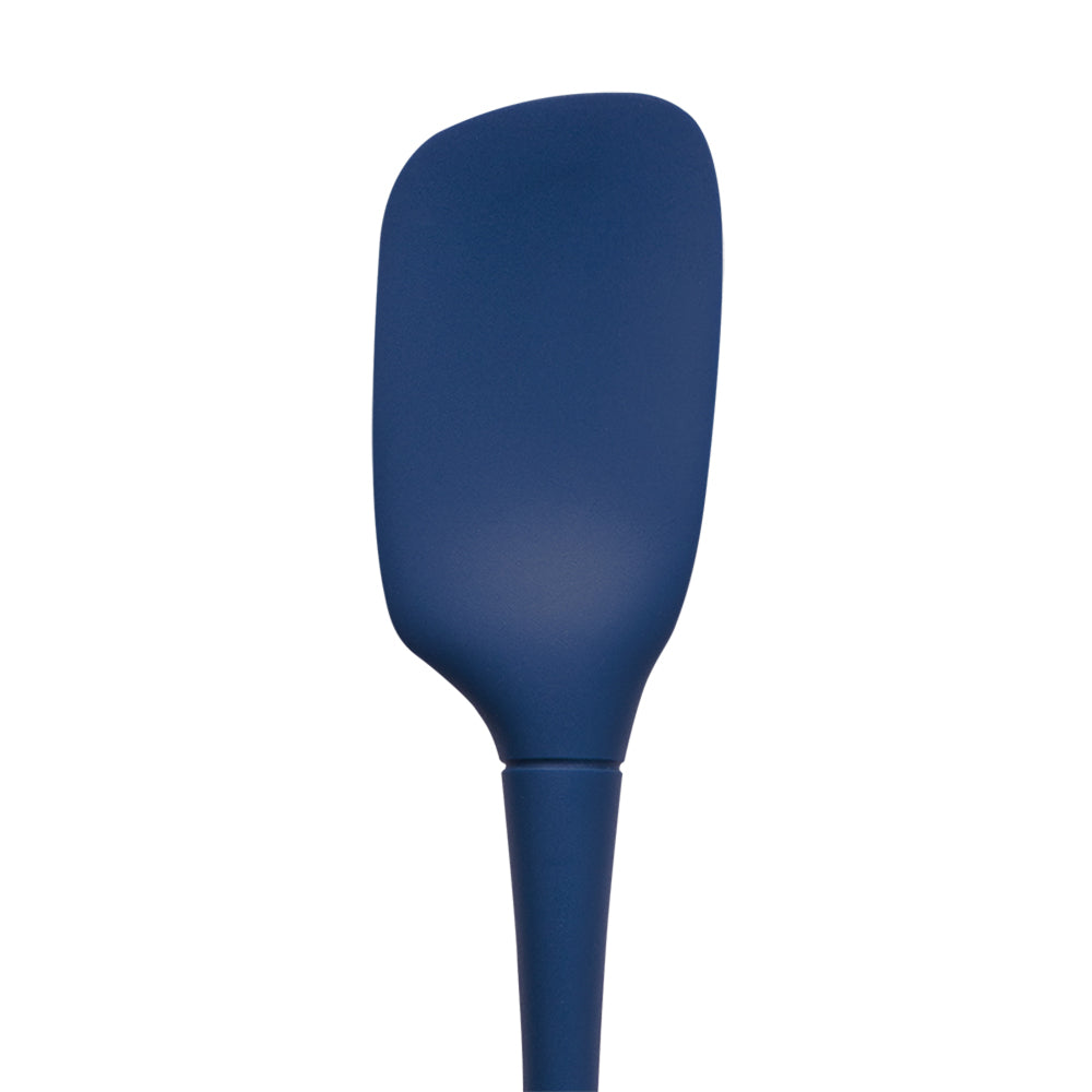 4841di-tovolo-flex-core-all-silicone-nylon-spoonula-deep-indigo