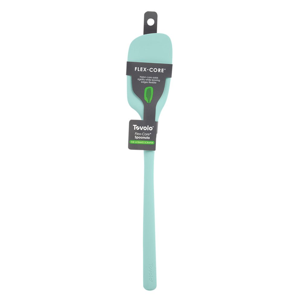 4841la-tovolo-flex-core-all-silicone-nylon-spoonula-light-aqua