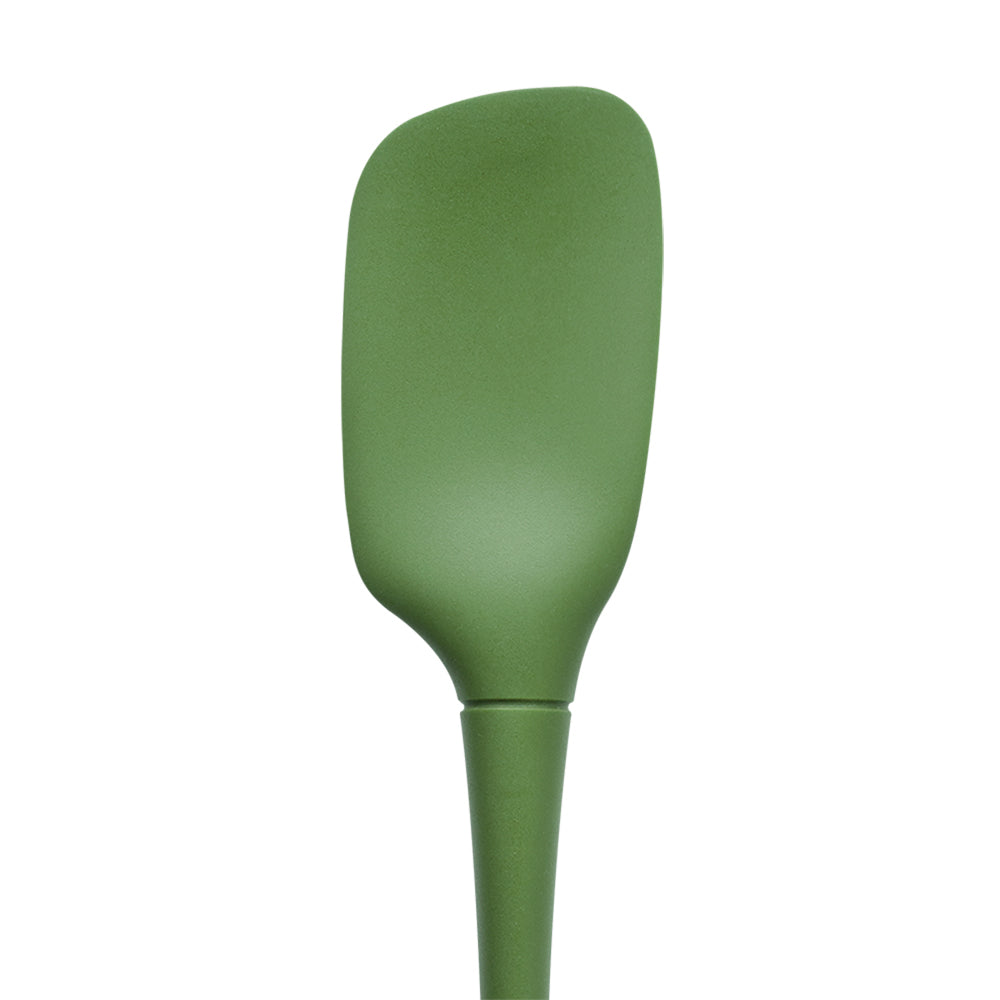 4841po-tovolo-flex-core-all-silicone-nylon-spoonula-pesto