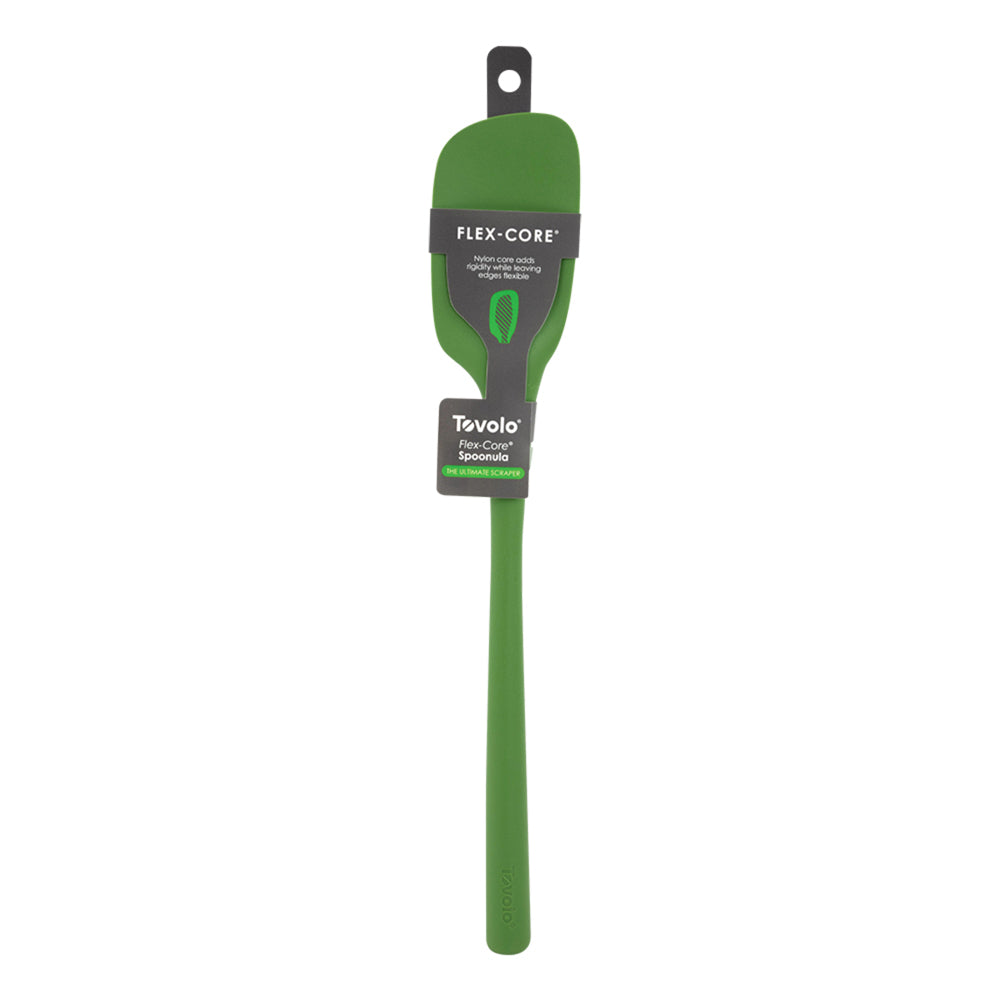 4841po-tovolo-flex-core-all-silicone-nylon-spoonula-pesto