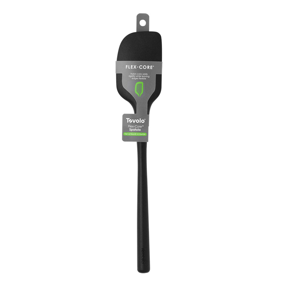 4840bk-tovolo-flex-core-all-silicone-nylon-spatula-black
