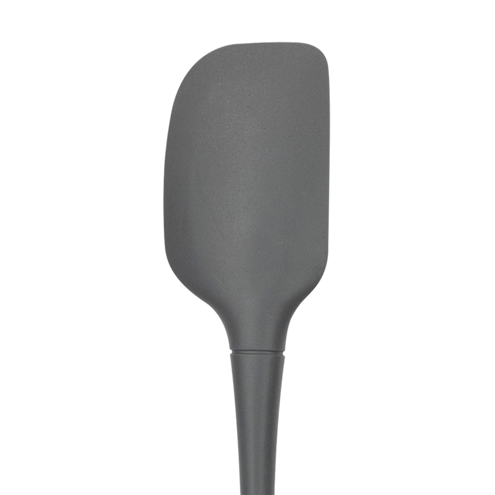 4840ch-tovolo-flex-core-all-silicone-nylon-spatula-charcoal