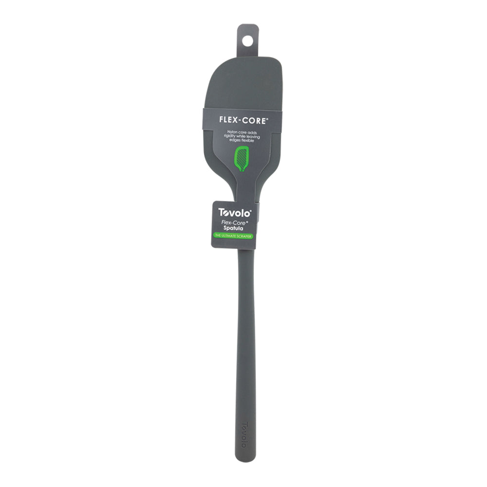 4840ch-tovolo-flex-core-all-silicone-nylon-spatula-charcoal
