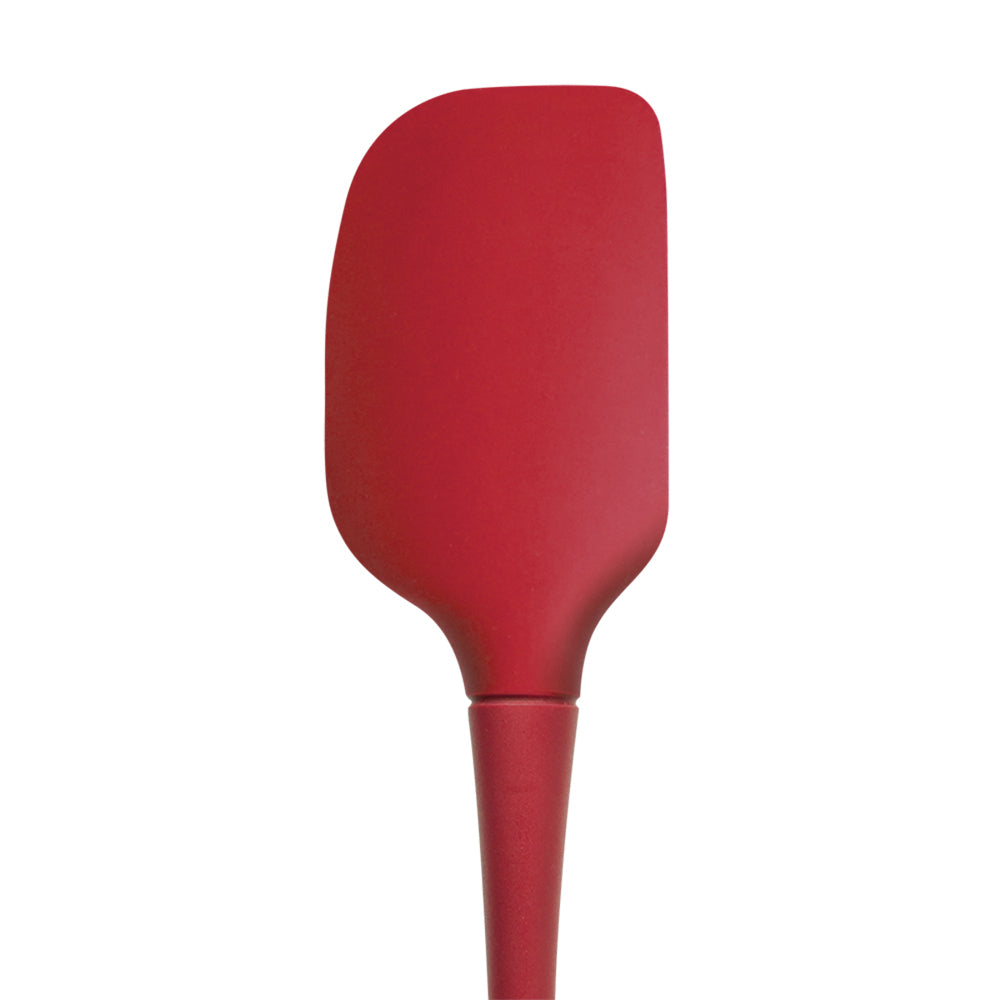 4840cn-tovolo-flex-core-all-silicone-nylon-spatula-cayenne