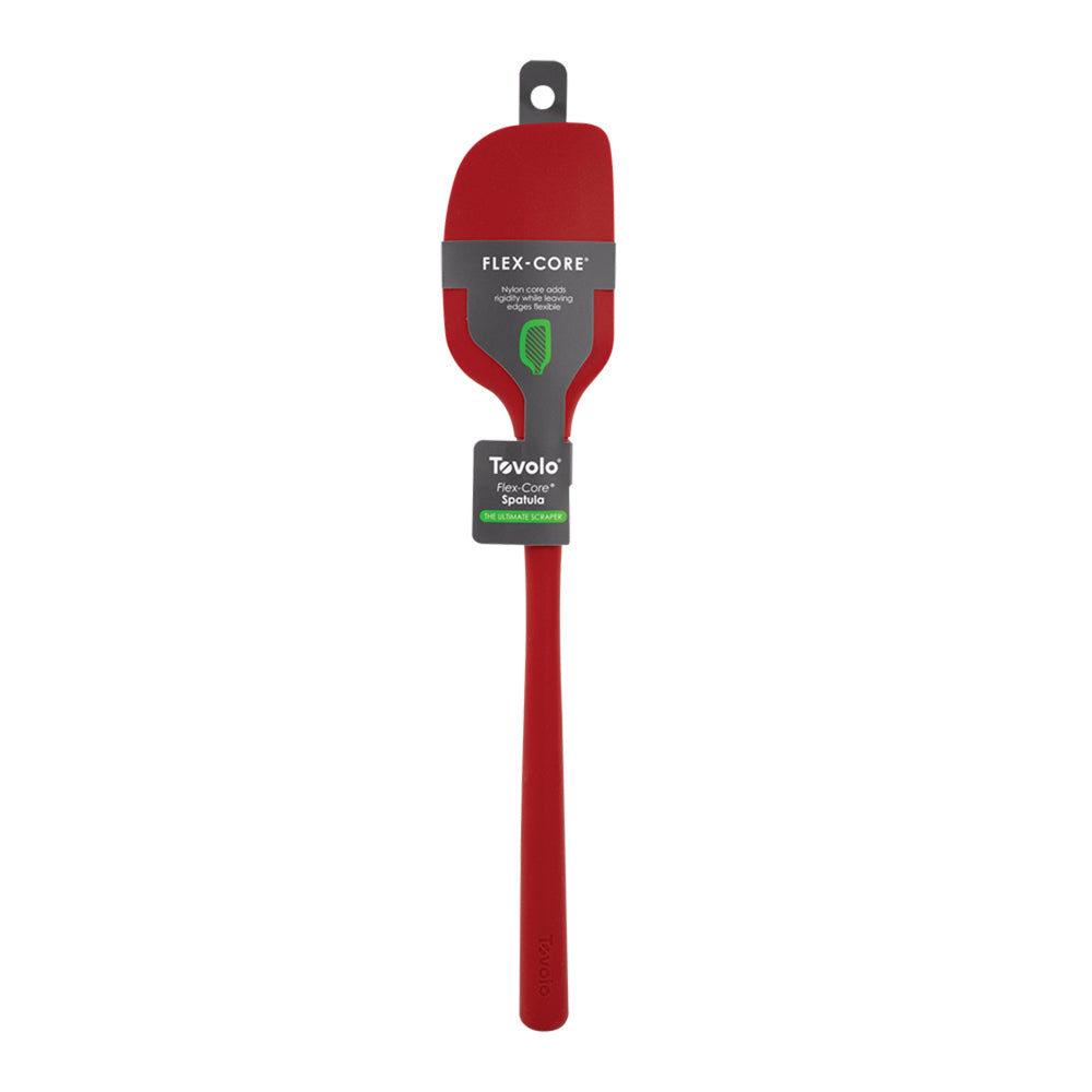 4840cn-tovolo-flex-core-all-silicone-nylon-spatula-cayenne