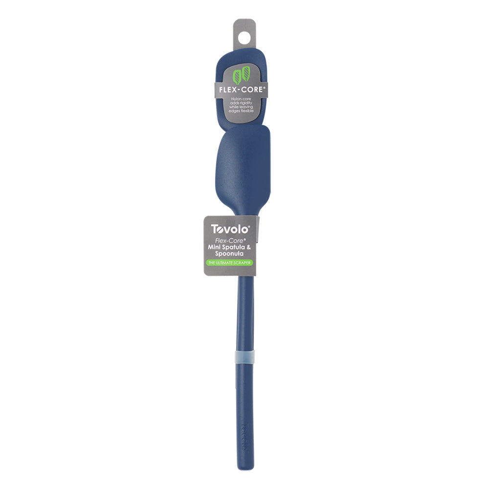 4843di-2pc-tovolo-flex-core-all-silicone-nylon-mini-spatula-spoonula-deep-indigo