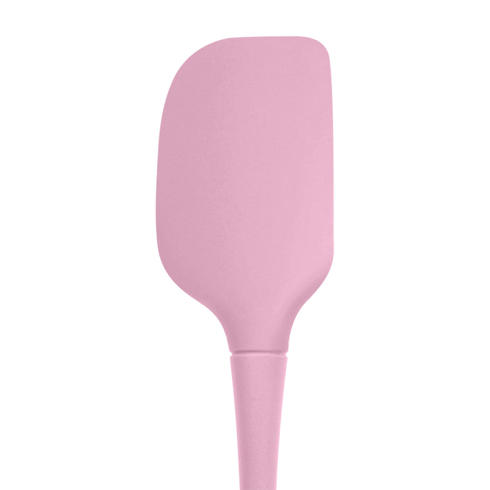 4840pst-tovolo-flex-core-all-silicone-nylon-spatula-pink-sorbet