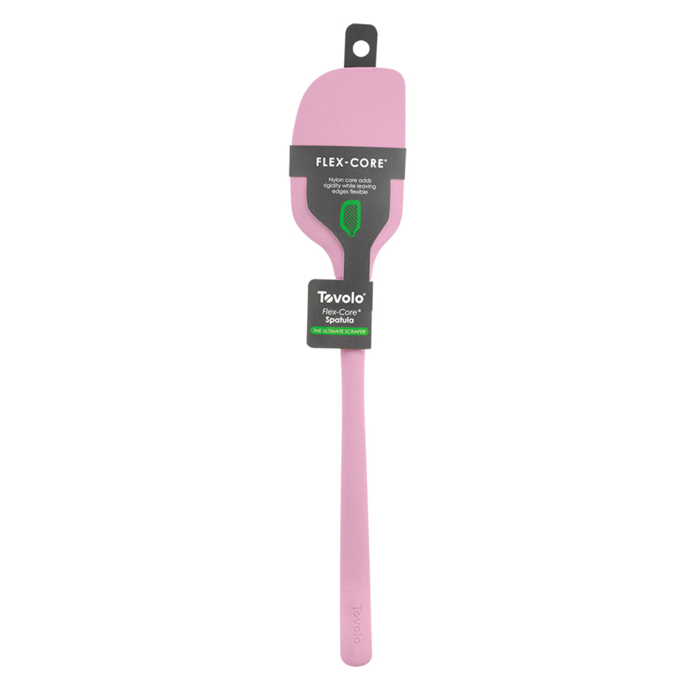 4840pst-tovolo-flex-core-all-silicone-nylon-spatula-pink-sorbet