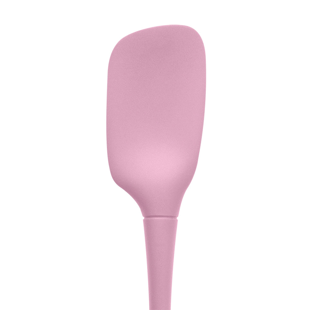 4841pst-tovolo-flex-core-all-silicone-nylon-spoonula-pink-sorbet