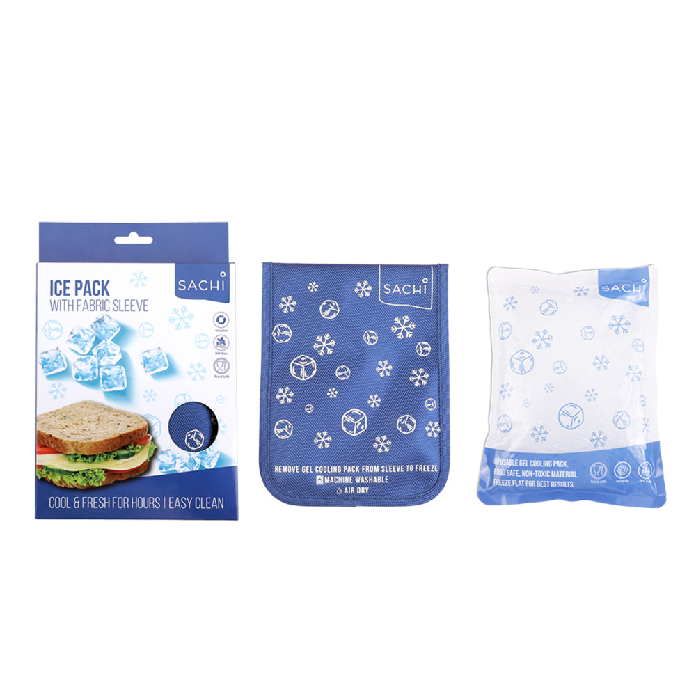 8840-2-sachi-resealable-gel-ice-pack-w-fabric-sleeve-medium