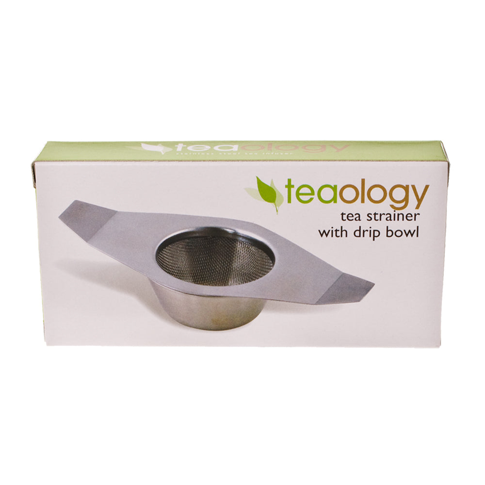 3368-teaology-stainless-steel-tea-strainer-w-drip-bowl-silver