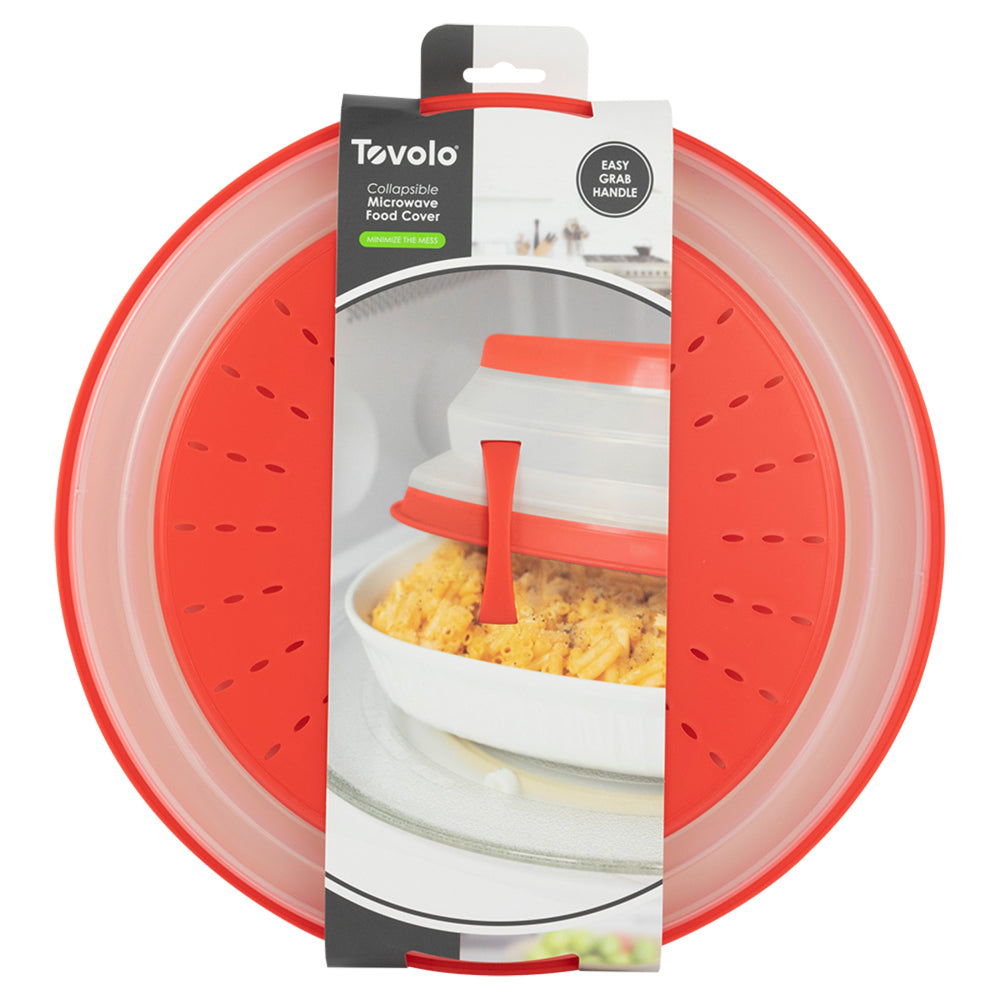 4859r-tovolo-microwave-collapsible-food-cover-round-red