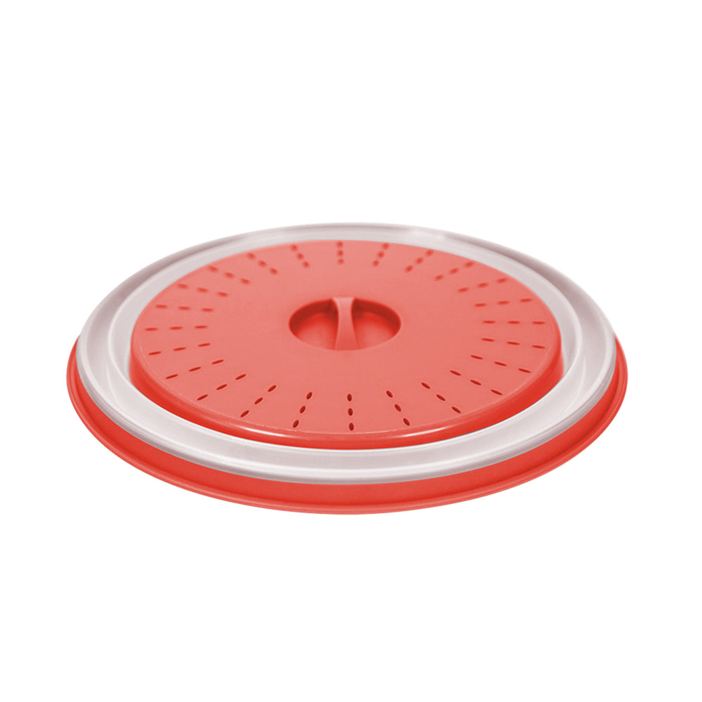 4859r-tovolo-microwave-collapsible-food-cover-round-red