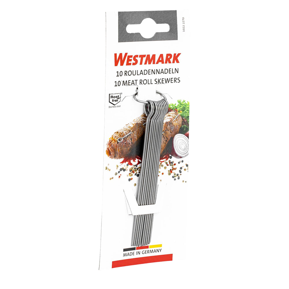 7860-10pc-westmark-reusable-stainless-steel-swiss-roll-needles-10cm-silver