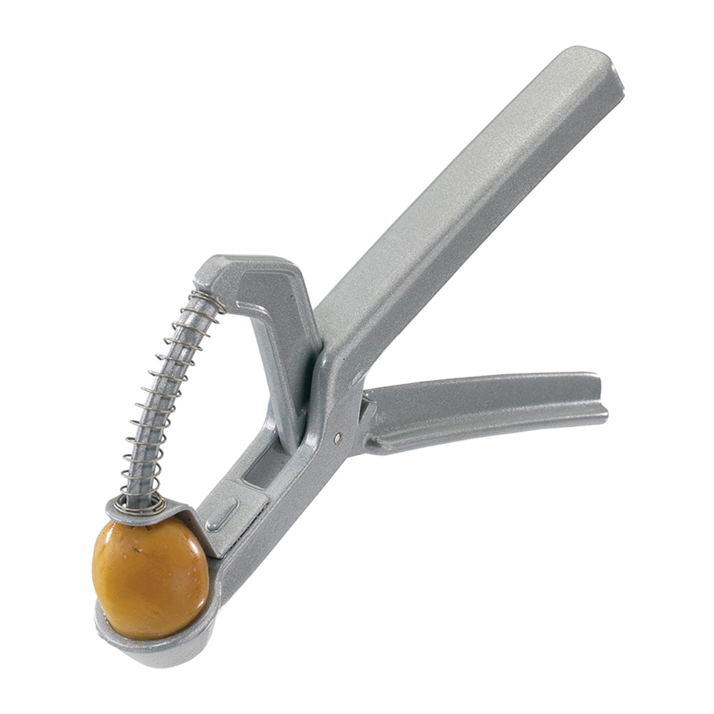 7864-westmark-olivus-aluminium-handheld-olive-stoner-silver