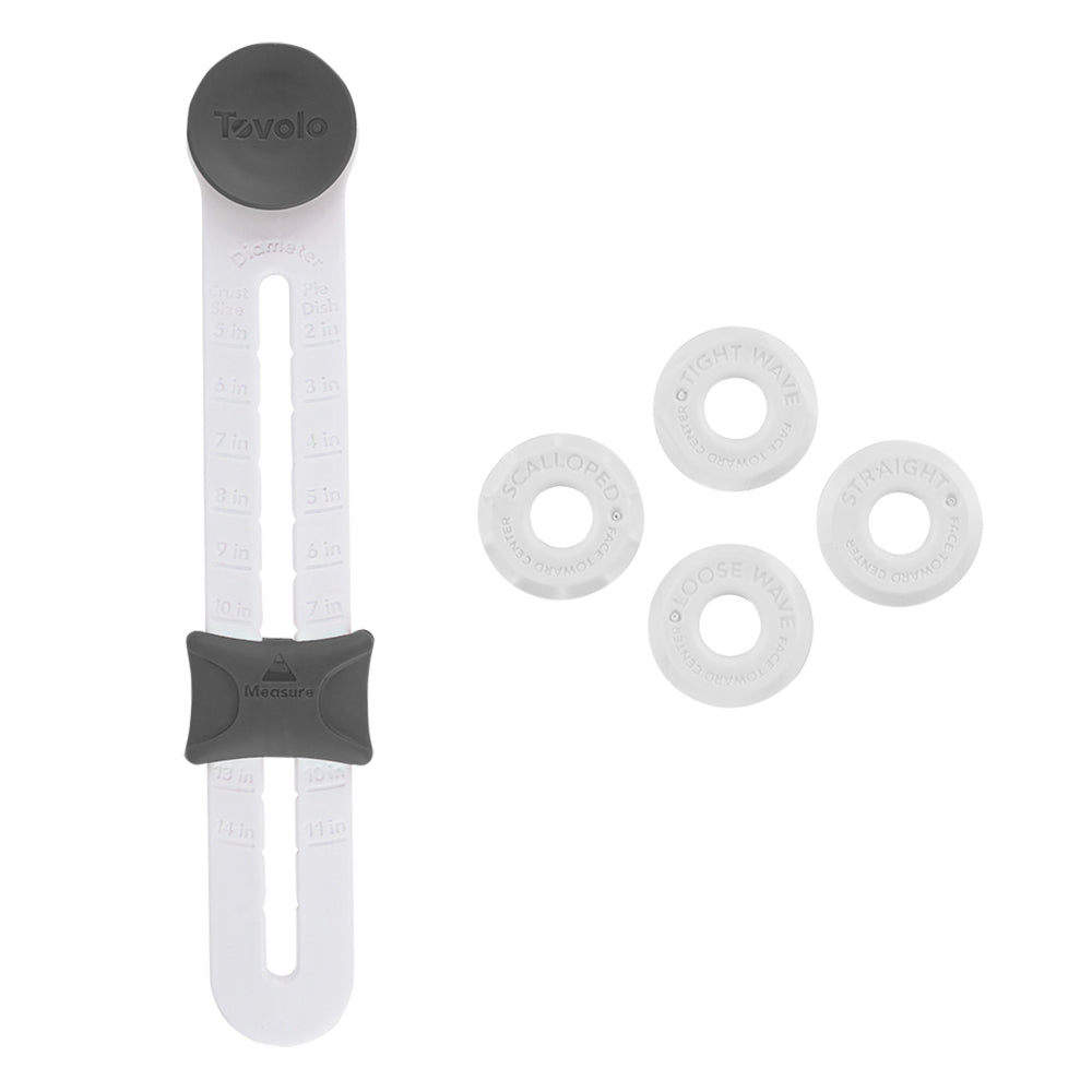 4827-tovolo-precision-pie-crust-cutter-slicer-charcoal