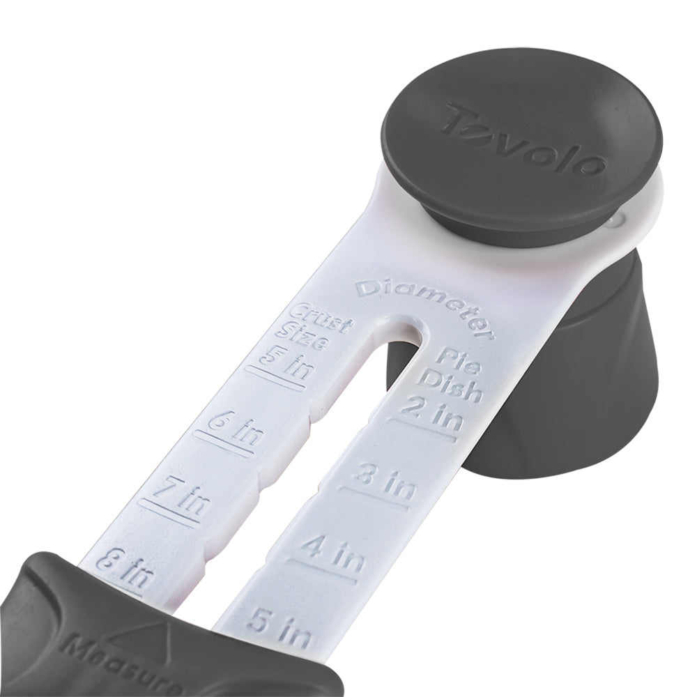 4827-tovolo-precision-pie-crust-cutter-slicer-charcoal