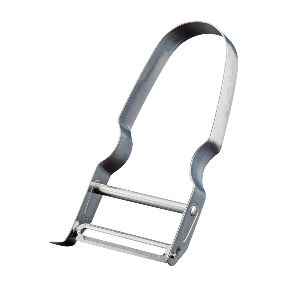 7900-westmark-monopol-edition-stainless-steel-vegetable-peeler-silver