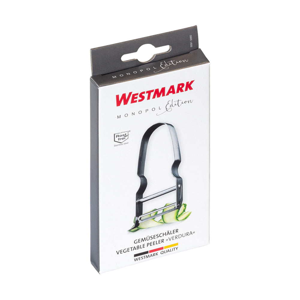 7900-westmark-monopol-edition-stainless-steel-vegetable-peeler-silver