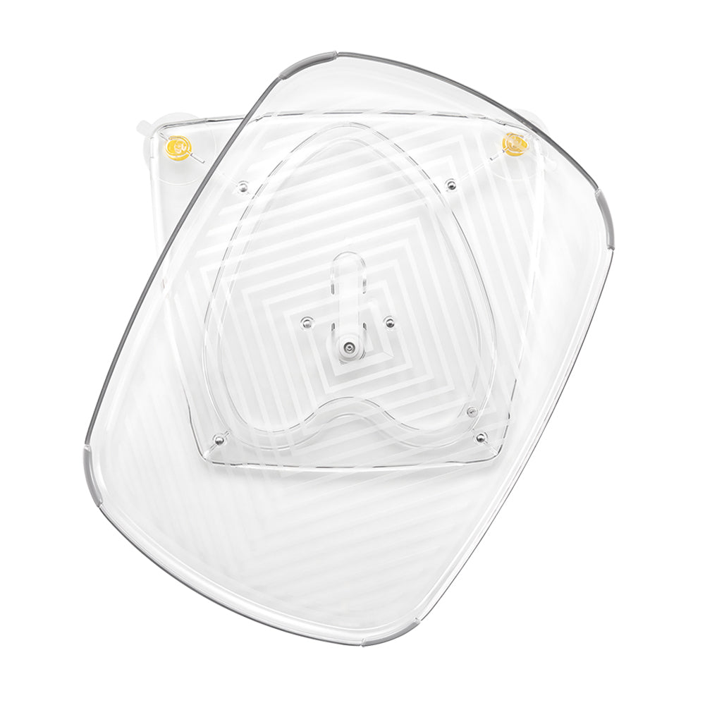 4591-2-polder-ez-reach-rotating-fridge-tray-40-5x30-5cm-clear