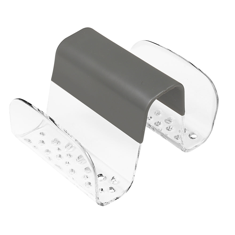 5066gy-spectrum-cora-plastic-sponge-brush-sink-saddle-grey