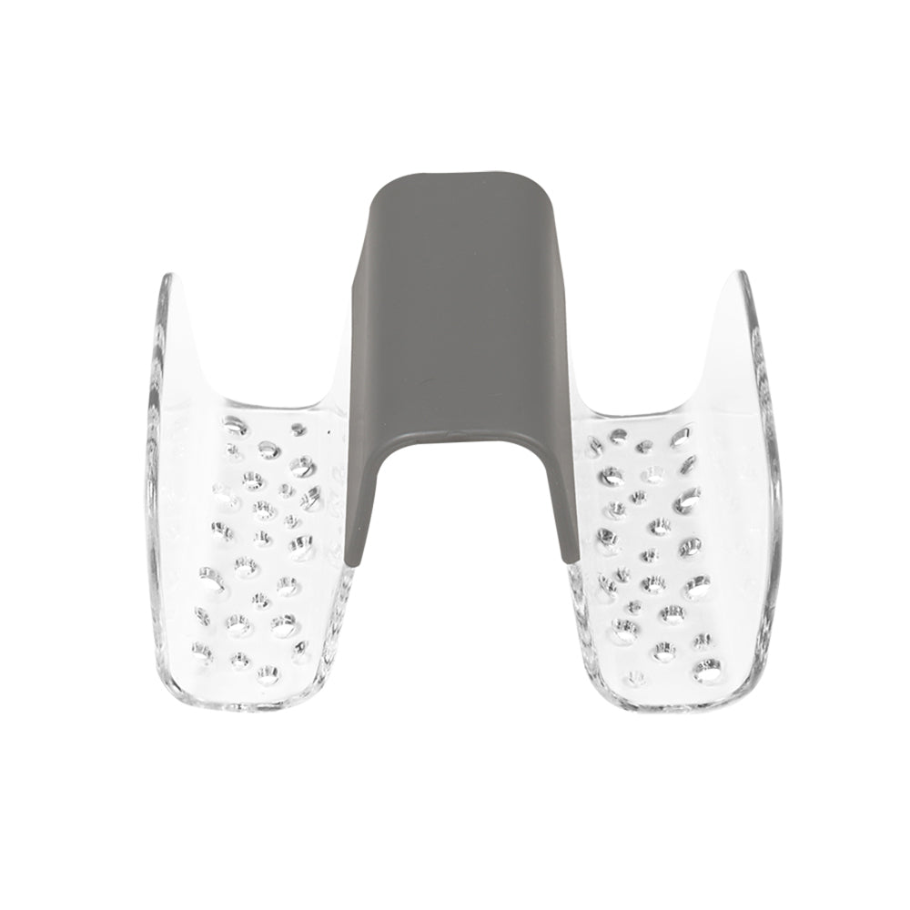 5066gy-spectrum-cora-plastic-sponge-brush-sink-saddle-grey