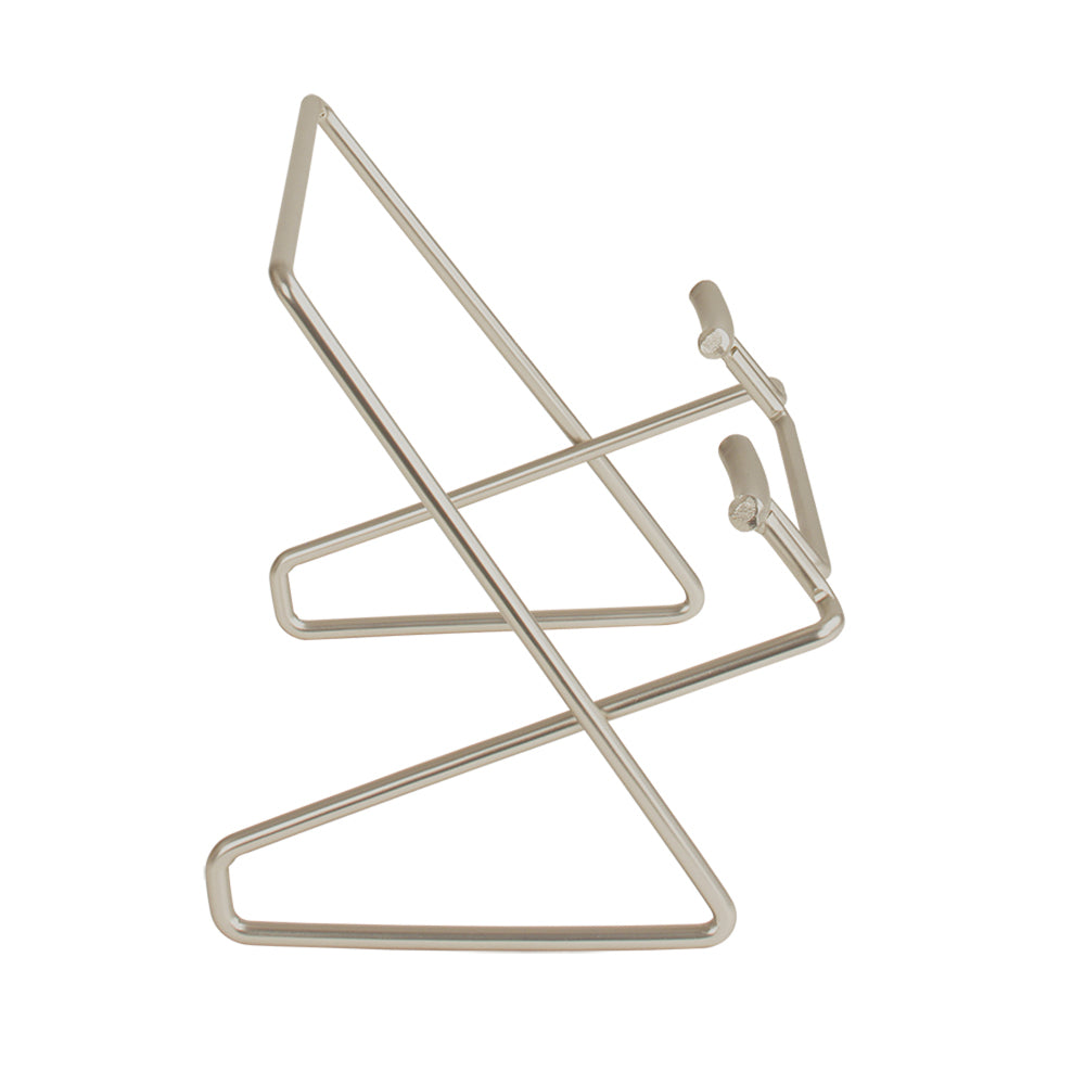 5050s-spectrum-euro-tablet-cookbook-stand-15x20cm-satin