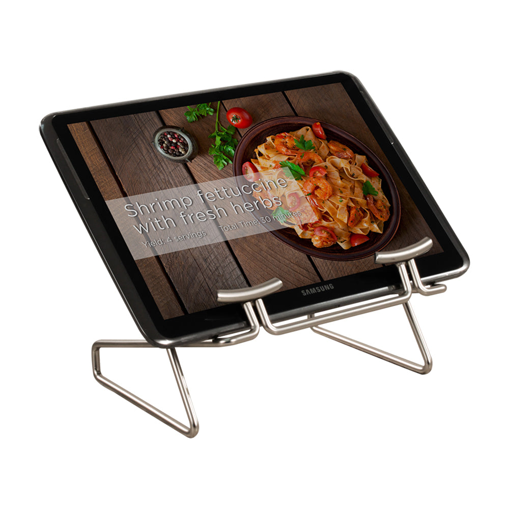 5050s-spectrum-euro-tablet-cookbook-stand-15x20cm-satin