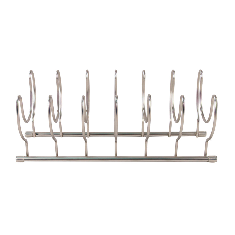 5047s-spectrum-euro-lid-storage-organiser-33x14-6cm-satin