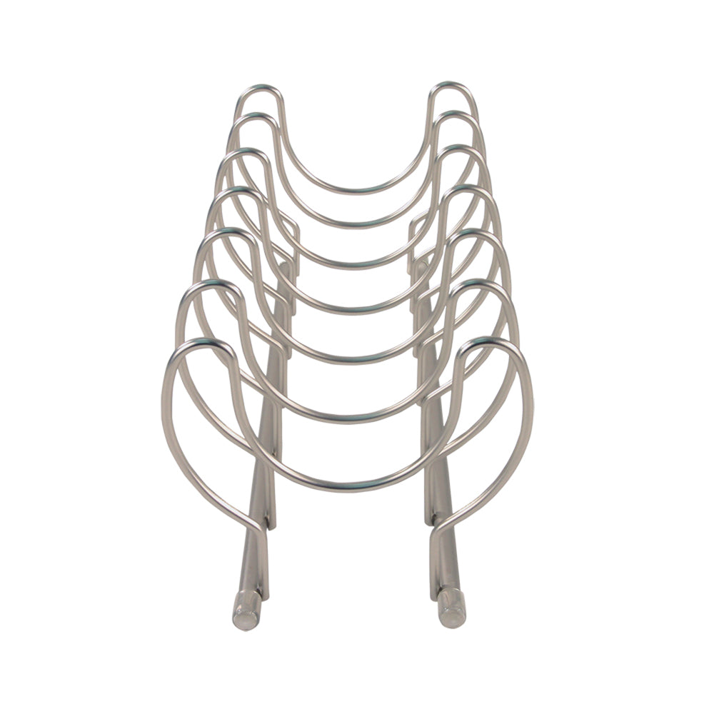 5047s-spectrum-euro-lid-storage-organiser-33x14-6cm-satin