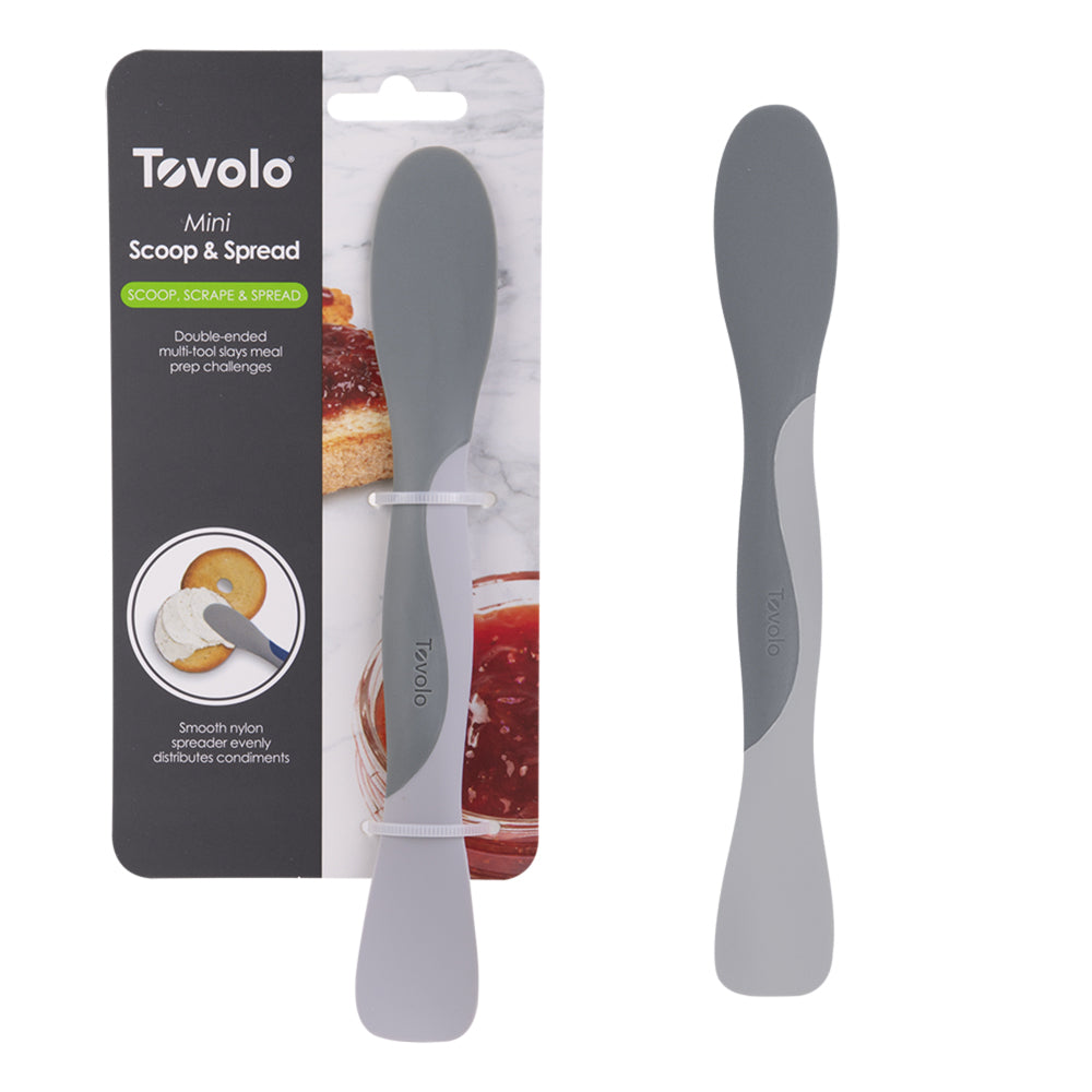 4846-1og-tovolo-silicone-mini-scoop-spread-20cm-oyster-grey