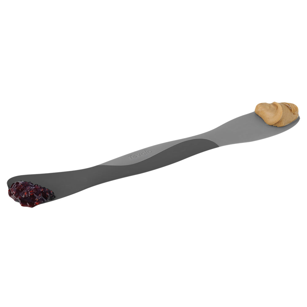 4846-2ch-tovolo-silicone-large-scoop-spread-scraper-28cm-charcoal