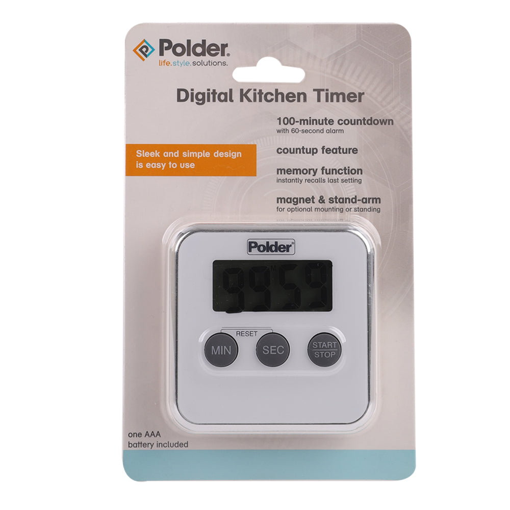 3050-1-polder-lcd-display-100-minute-digital-kitchen-timer-8cm-white