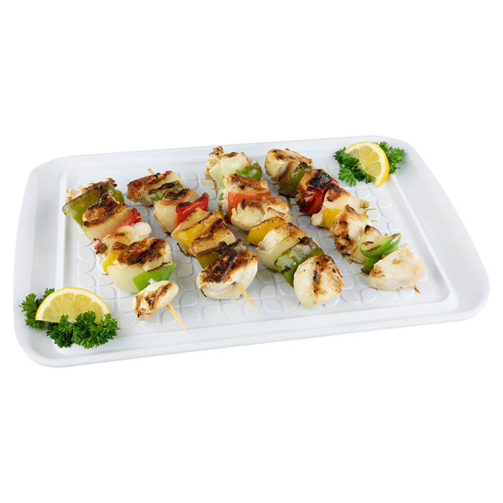 4898-2-2pc-tovolo-large-prep-serve-bbq-tray-set-black-white