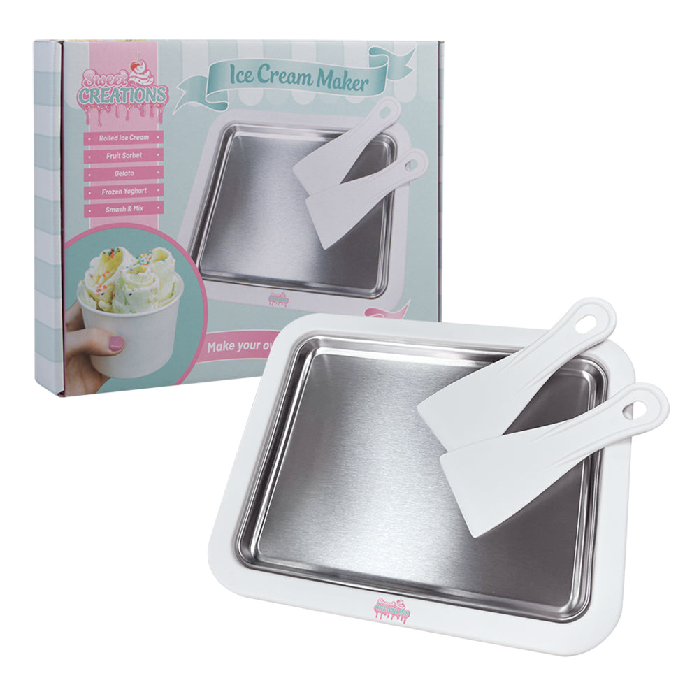 4476w-sweet-creations-stainless-steel-ice-cream-maker-white