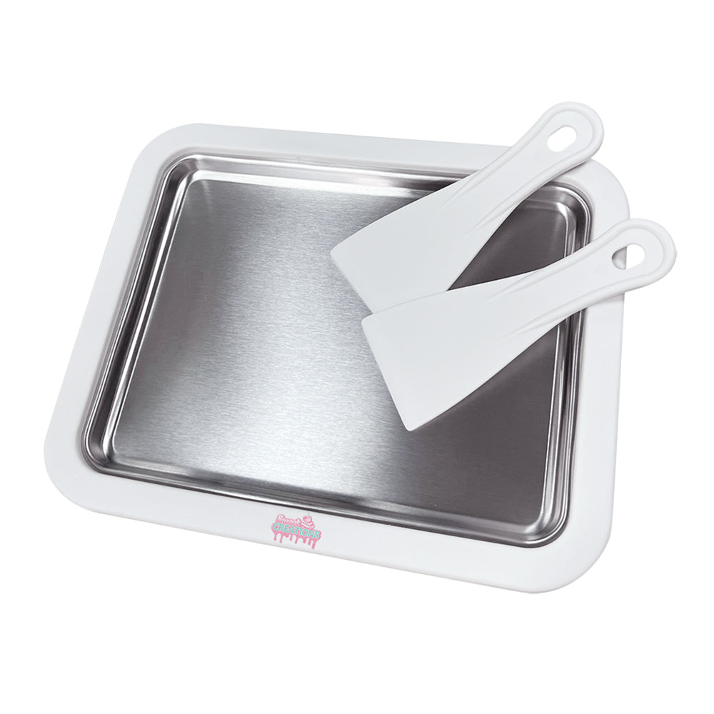 4476w-sweet-creations-stainless-steel-ice-cream-maker-white