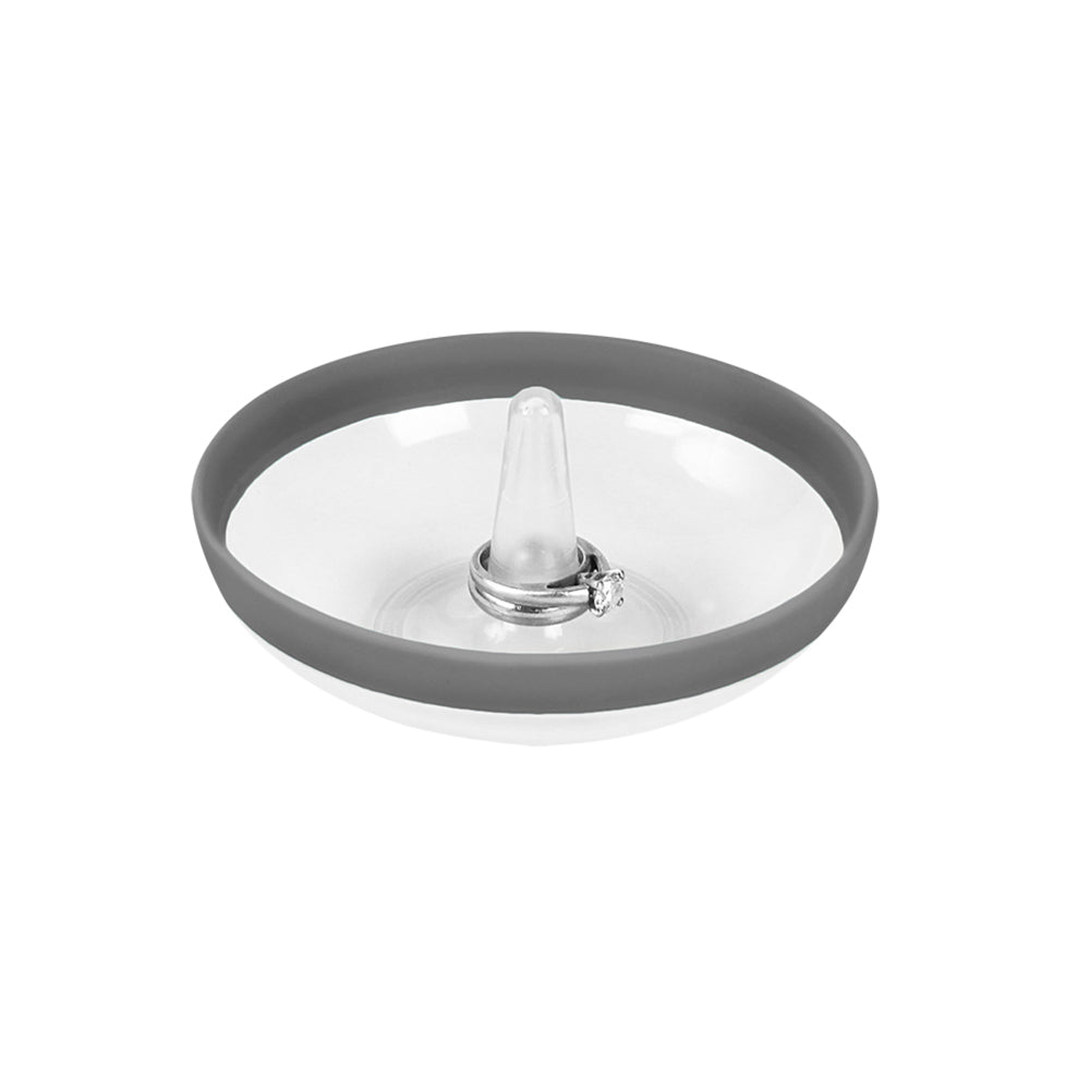 5065gy-spectrum-cora-plastic-ring-holder-jewellery-organiser-grey