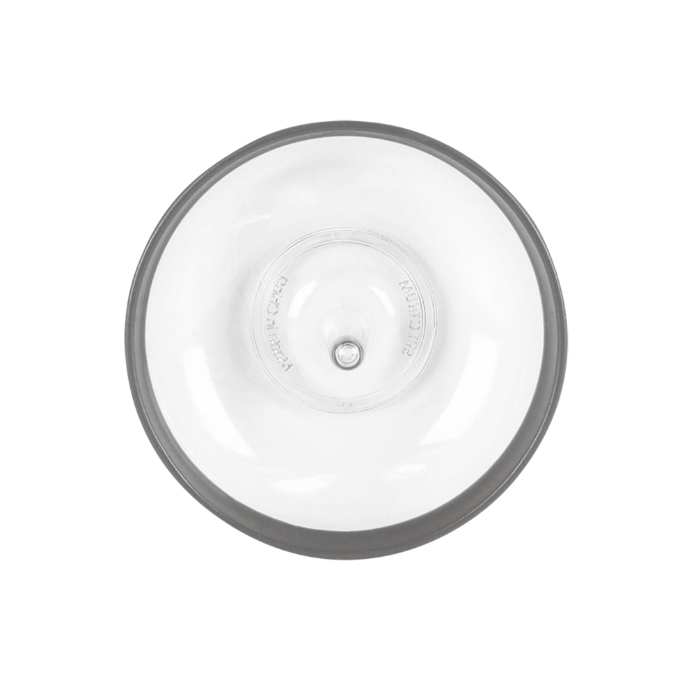 5065gy-spectrum-cora-plastic-ring-holder-jewellery-organiser-grey